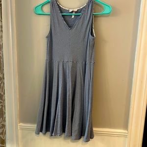 Vvguc Matilda Jane Dress 10